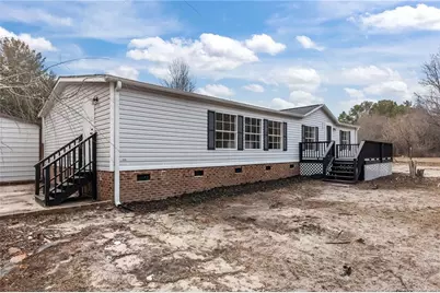 2320 June Johnson Road, Raeford, NC 28376 - Photo 35