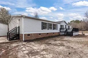 2320 June Johnson Rd, Raeford, NC 28376 - Photo 35