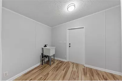 2320 June Johnson Road, Raeford, NC 28376 - Photo 23