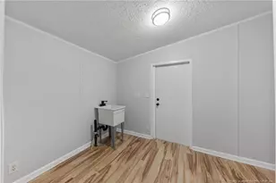 2320 June Johnson Rd, Raeford, NC 28376 - Photo 23