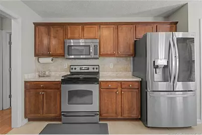 208 Lochwood Drive, Raeford, NC 28376 - Photo 21