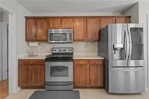 208 Lochwood Dr, Raeford, NC 28376 - Photo 21