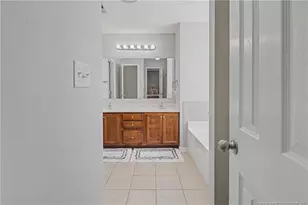 208 Lochwood Dr, Raeford, NC 28376 - Photo 29