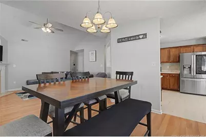 208 Lochwood Drive, Raeford, NC 28376 - Photo 15