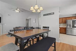 208 Lochwood Dr, Raeford, NC 28376 - Photo 15