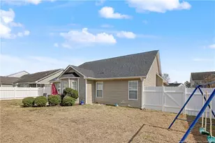 208 Lochwood Dr, Raeford, NC 28376 - Photo 47