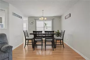 208 Lochwood Dr, Raeford, NC 28376 - Photo 13