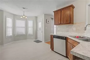 208 Lochwood Dr, Raeford, NC 28376 - Photo 23