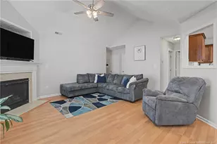 208 Lochwood Dr, Raeford, NC 28376 - Photo 11