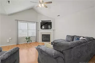 208 Lochwood Dr, Raeford, NC 28376 - Photo 9