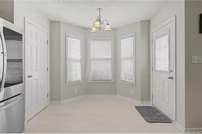 208 Lochwood Drive, Raeford, NC 28376 - Photo 17