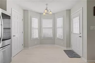 208 Lochwood Dr, Raeford, NC 28376 - Photo 17