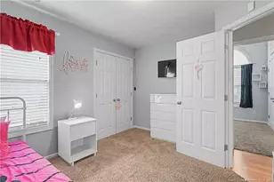 208 Lochwood Dr, Raeford, NC 28376 - Photo 41