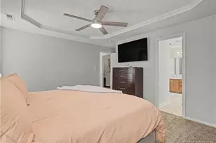 208 Lochwood Dr, Raeford, NC 28376 - Photo 27