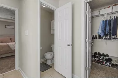 208 Lochwood Drive, Raeford, NC 28376 - Photo 33