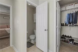 208 Lochwood Dr, Raeford, NC 28376 - Photo 33