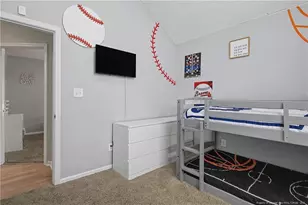 208 Lochwood Dr, Raeford, NC 28376 - Photo 37