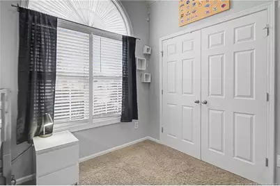 208 Lochwood Drive, Raeford, NC 28376 - Photo 35