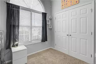 208 Lochwood Dr, Raeford, NC 28376 - Photo 35