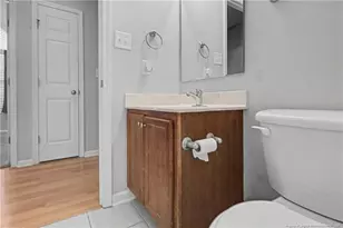 208 Lochwood Dr, Raeford, NC 28376 - Photo 39