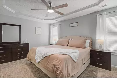 208 Lochwood Drive, Raeford, NC 28376 - Photo 25