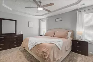 208 Lochwood Dr, Raeford, NC 28376 - Photo 25