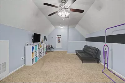 208 Lochwood Drive, Raeford, NC 28376 - Photo 45