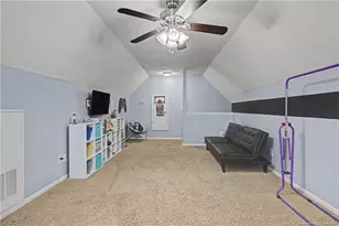 208 Lochwood Dr, Raeford, NC 28376 - Photo 45