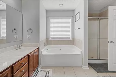 208 Lochwood Drive, Raeford, NC 28376 - Photo 31