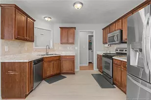 208 Lochwood Dr, Raeford, NC 28376 - Photo 19