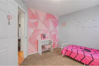 208 Lochwood Drive, Raeford, NC 28376 - Photo 43