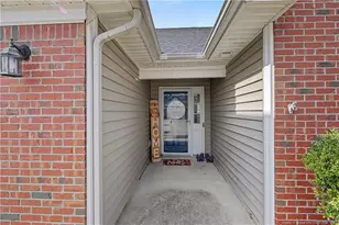 208 Lochwood Dr, Raeford, NC 28376 - Photo 5