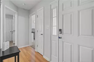 208 Lochwood Dr, Raeford, NC 28376 - Photo 7