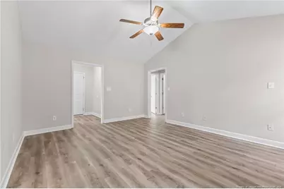 4012 Billingsford Circle, Fayetteville, NC 28311 - Photo 25