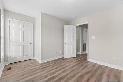 4012 Billingsford Circle, Fayetteville, NC 28311 - Photo 37