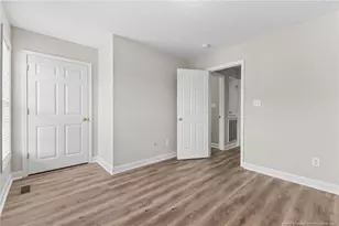 4012 Billingsford Cir, Fayetteville, NC 28311 - Photo 37