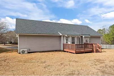 4012 Billingsford Circle, Fayetteville, NC 28311 - Photo 9