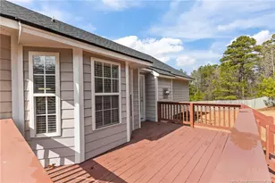 4012 Billingsford Cir, Fayetteville, NC 28311 - Photo 11