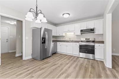 4012 Billingsford Circle, Fayetteville, NC 28311 - Photo 27