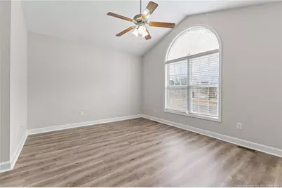 4012 Billingsford Circle, Fayetteville, NC 28311 - Photo 17