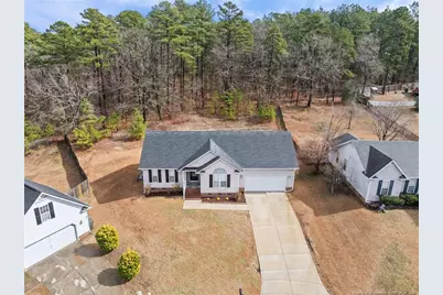 4012 Billingsford Circle, Fayetteville, NC 28311 - Photo 13