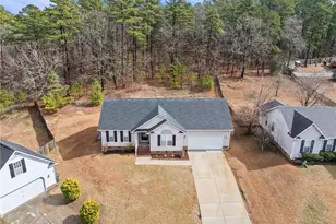 4012 Billingsford Cir, Fayetteville, NC 28311 - Photo 13