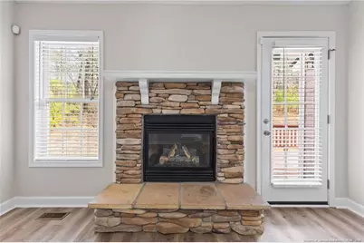 4012 Billingsford Circle, Fayetteville, NC 28311 - Photo 23