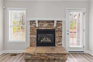 4012 Billingsford Cir, Fayetteville, NC 28311 - Photo 23