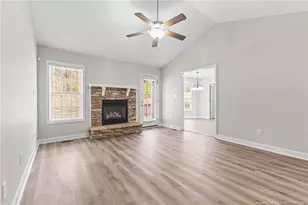 4012 Billingsford Cir, Fayetteville, NC 28311 - Photo 21