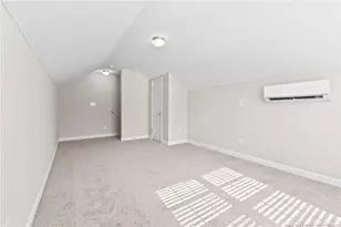 4012 Billingsford Cir, Fayetteville, NC 28311 - Photo 33