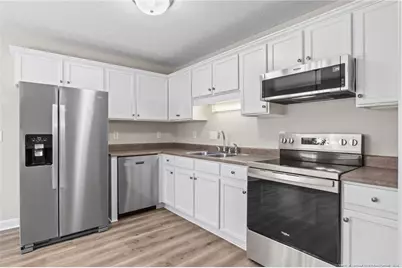 4012 Billingsford Circle, Fayetteville, NC 28311 - Photo 29