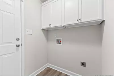 4012 Billingsford Circle, Fayetteville, NC 28311 - Photo 31