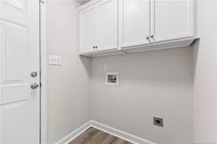 4012 Billingsford Cir, Fayetteville, NC 28311 - Photo 31