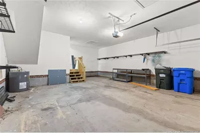 4012 Billingsford Circle, Fayetteville, NC 28311 - Photo 39